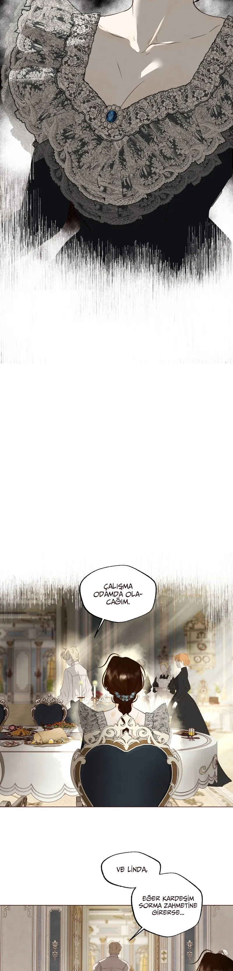 Sayfa 3