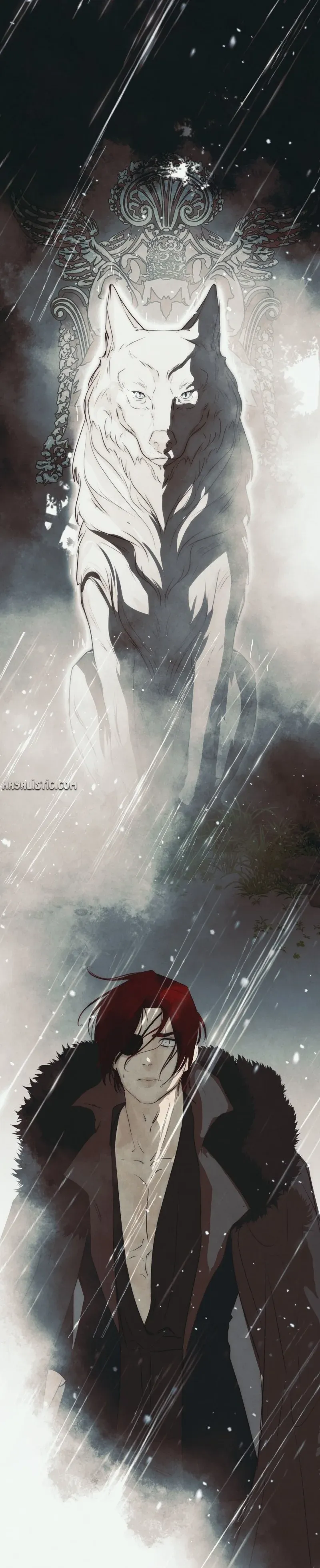 Sayfa 5