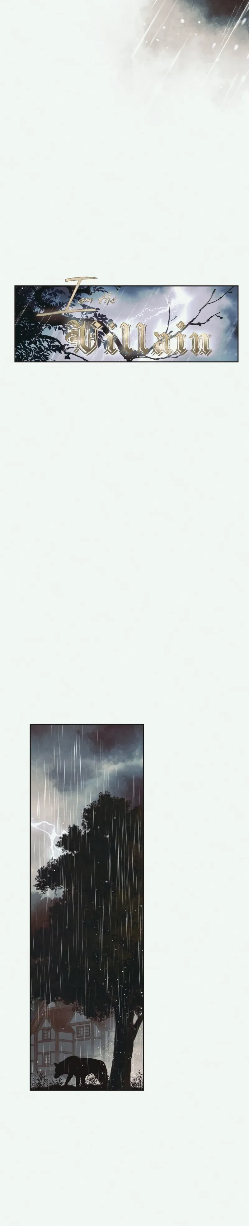 Sayfa 6