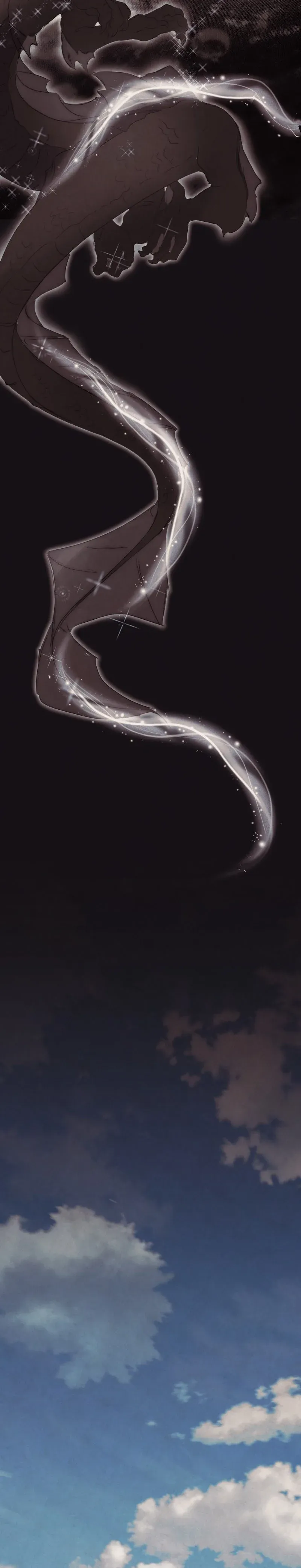 Sayfa 3