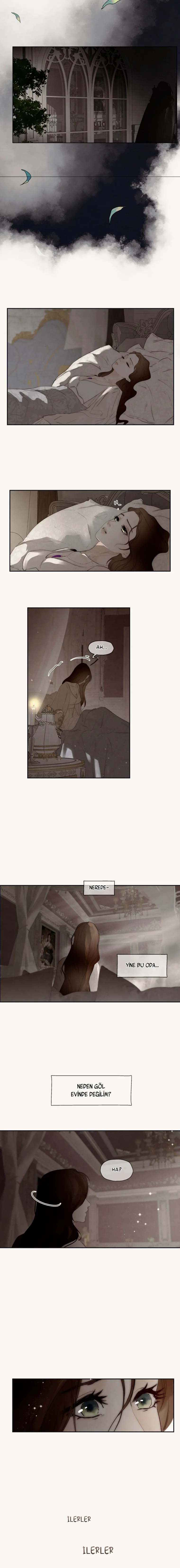 Sayfa 5