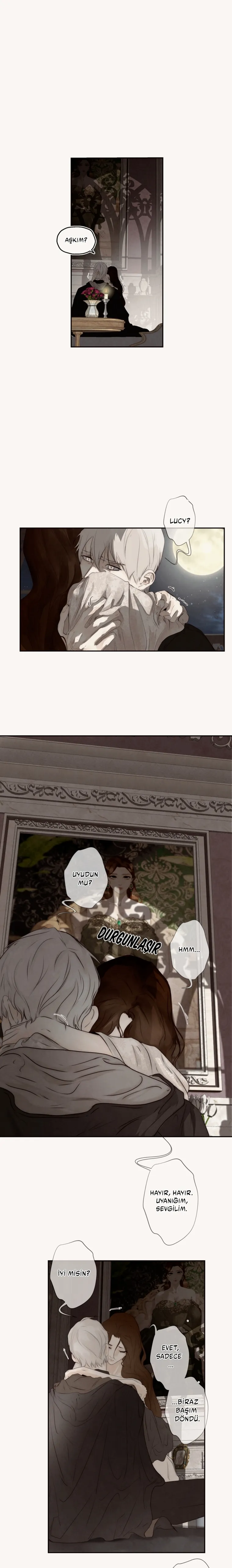 Sayfa 2