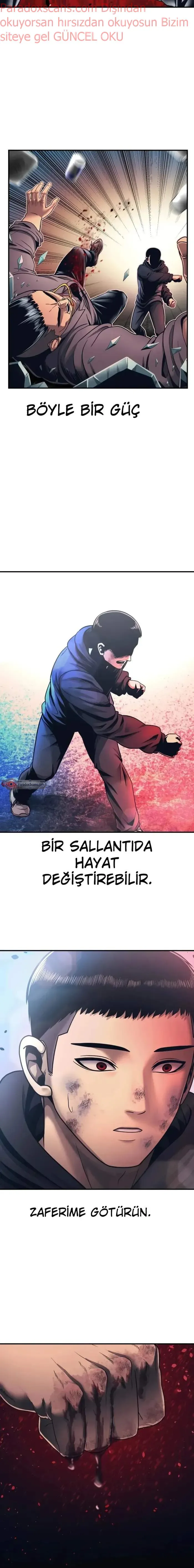 Sayfa 2