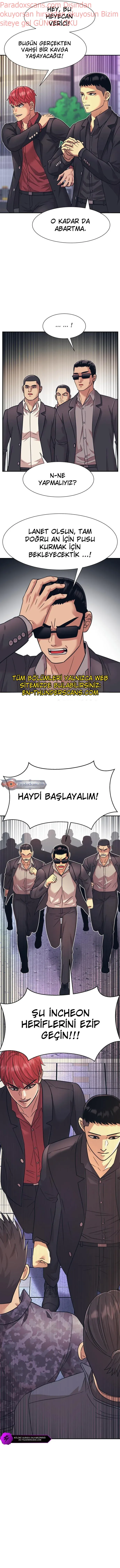 Sayfa 2