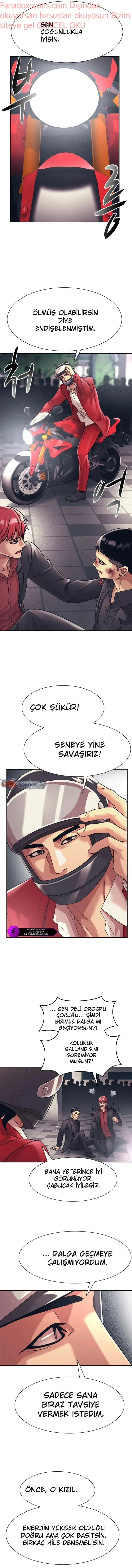 Sayfa 6