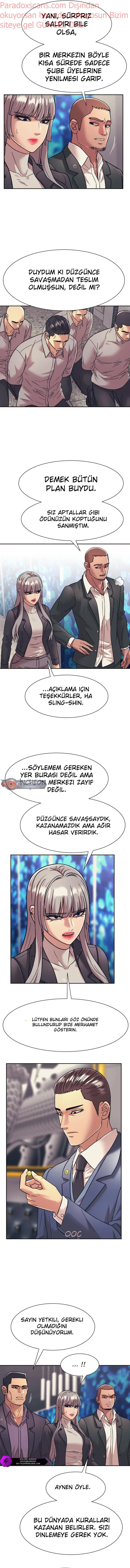 Sayfa 6