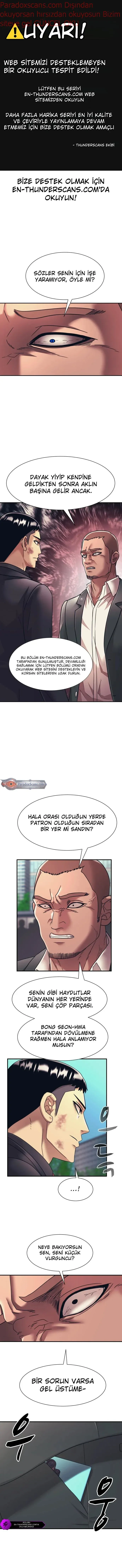 Sayfa 1