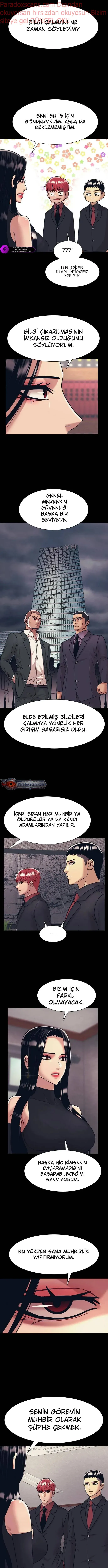 Sayfa 2