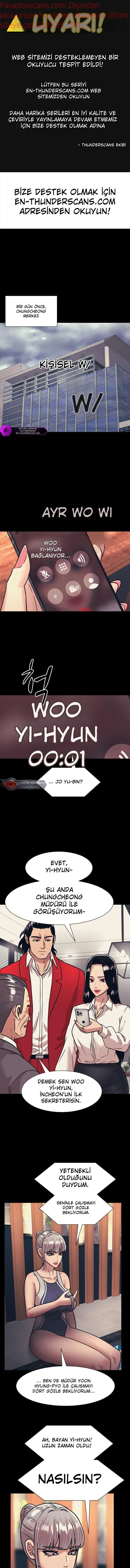 Sayfa 1