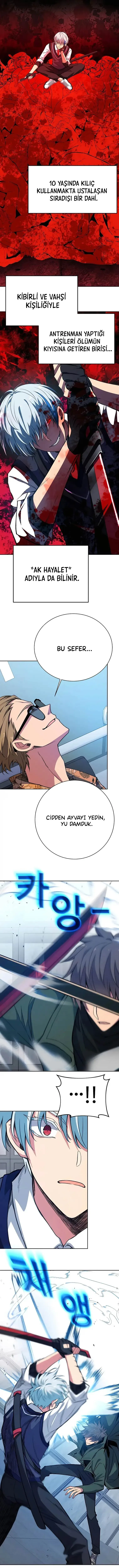 Sayfa 3