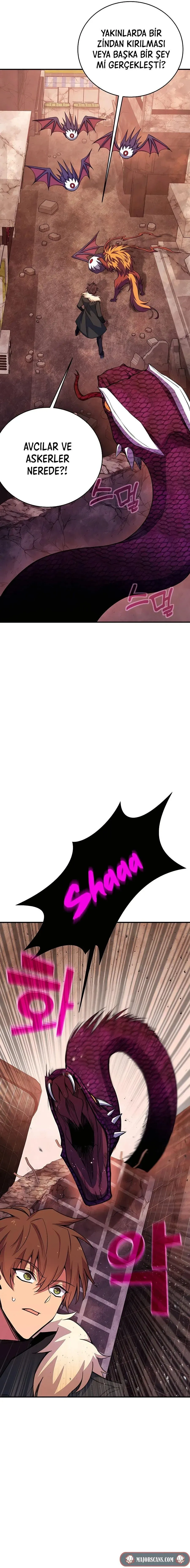 Sayfa 3