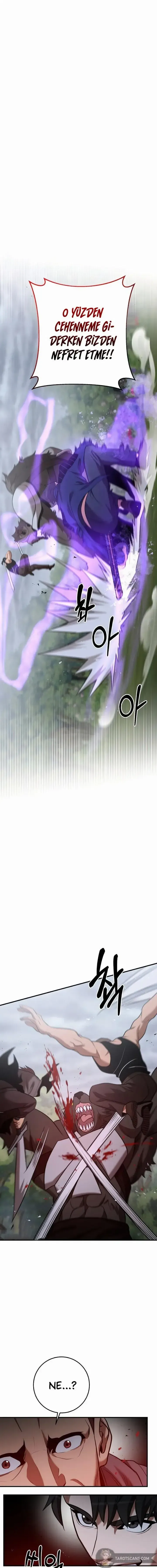 Sayfa 3