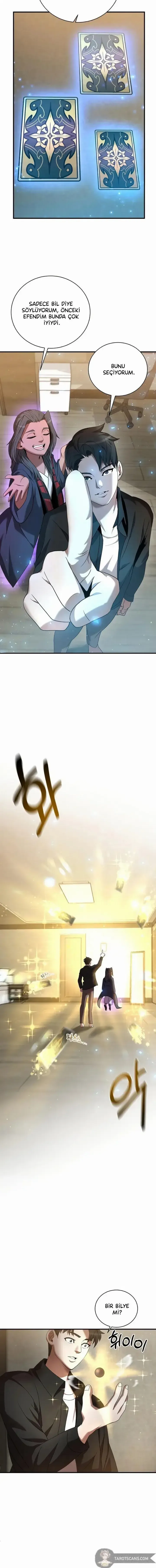 Sayfa 6