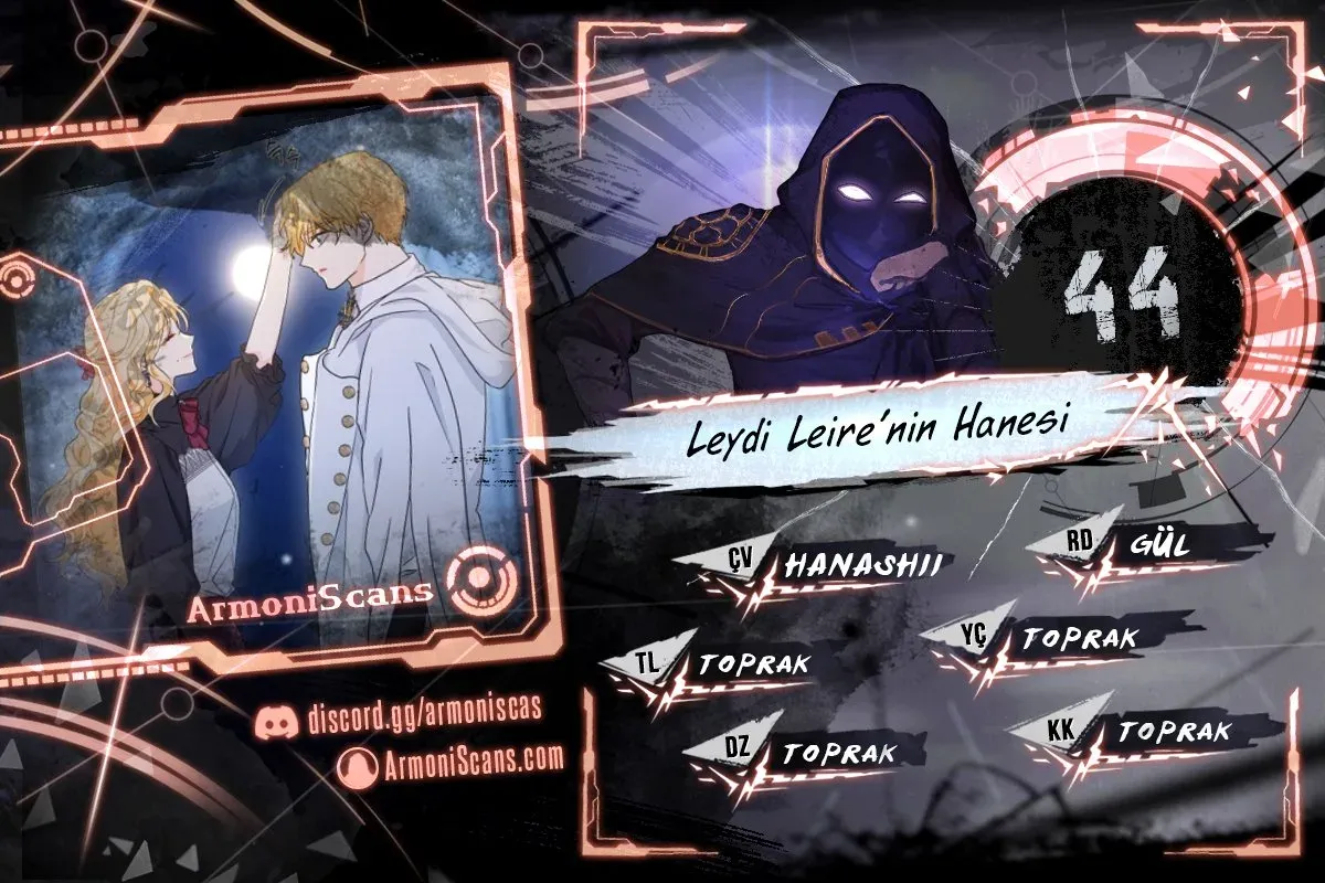 Sayfa 1