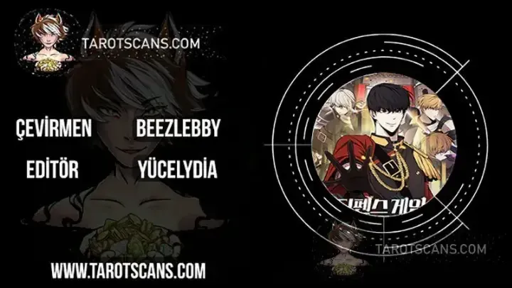 Sayfa 1