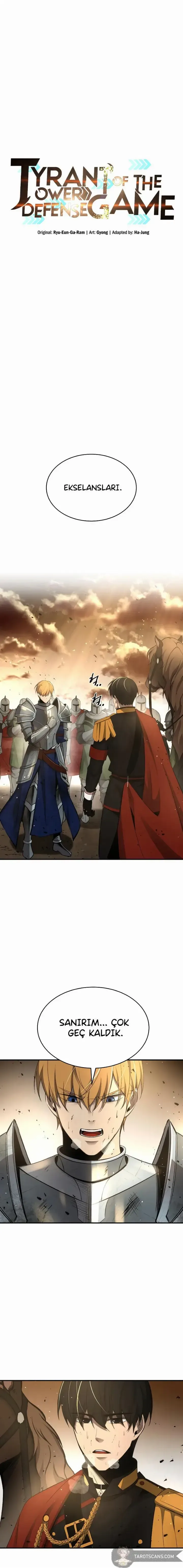 Sayfa 2