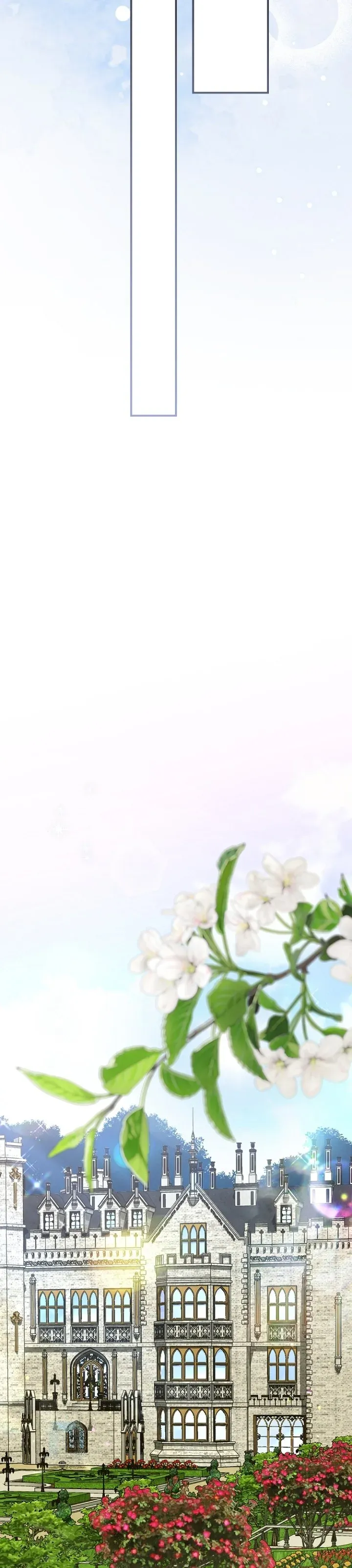 Sayfa 6