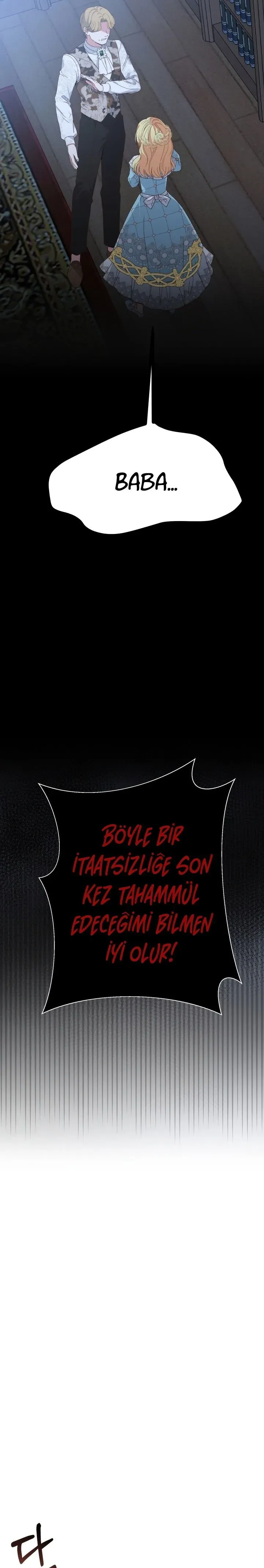 Sayfa 3