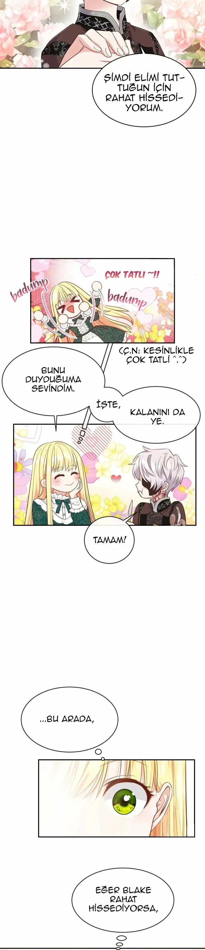 Sayfa 5