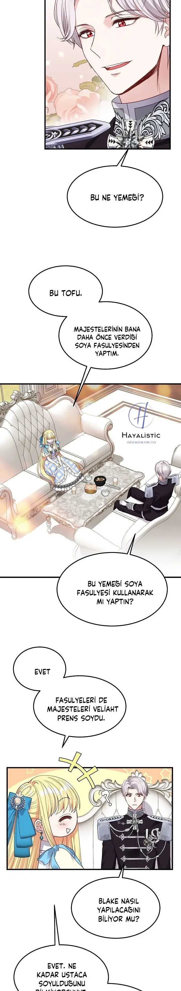 Sayfa 4