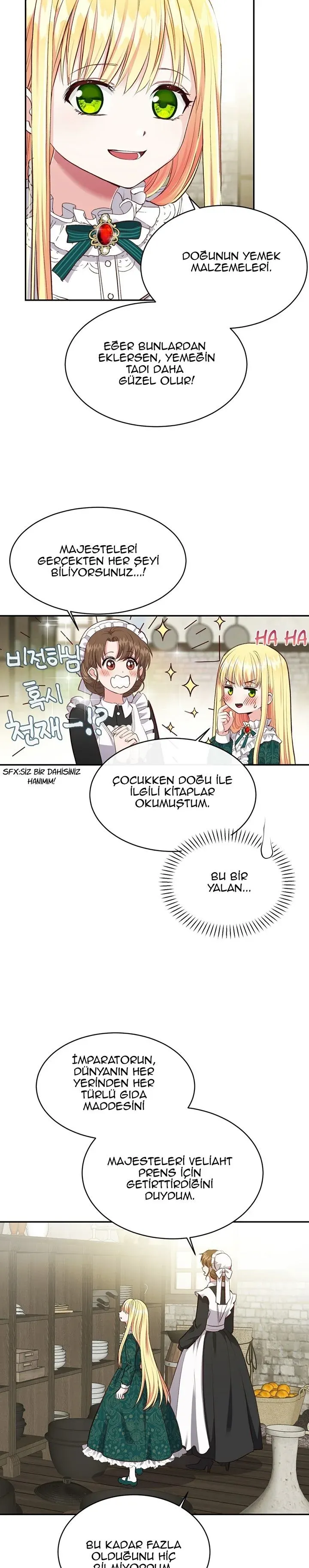 Sayfa 3