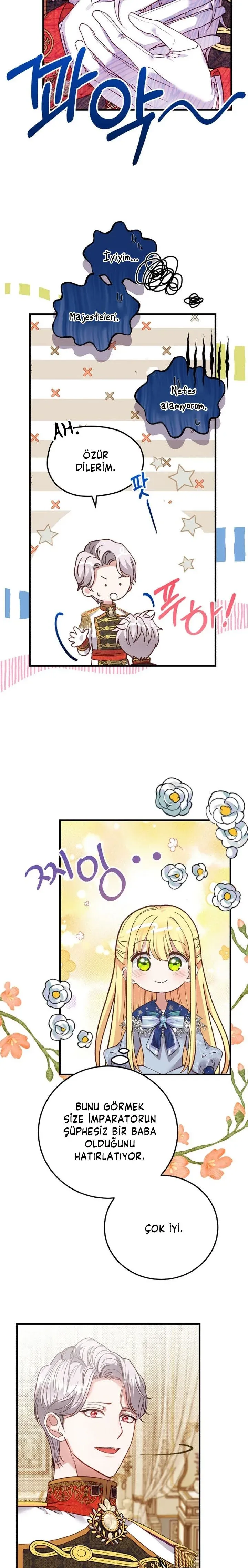 Sayfa 6