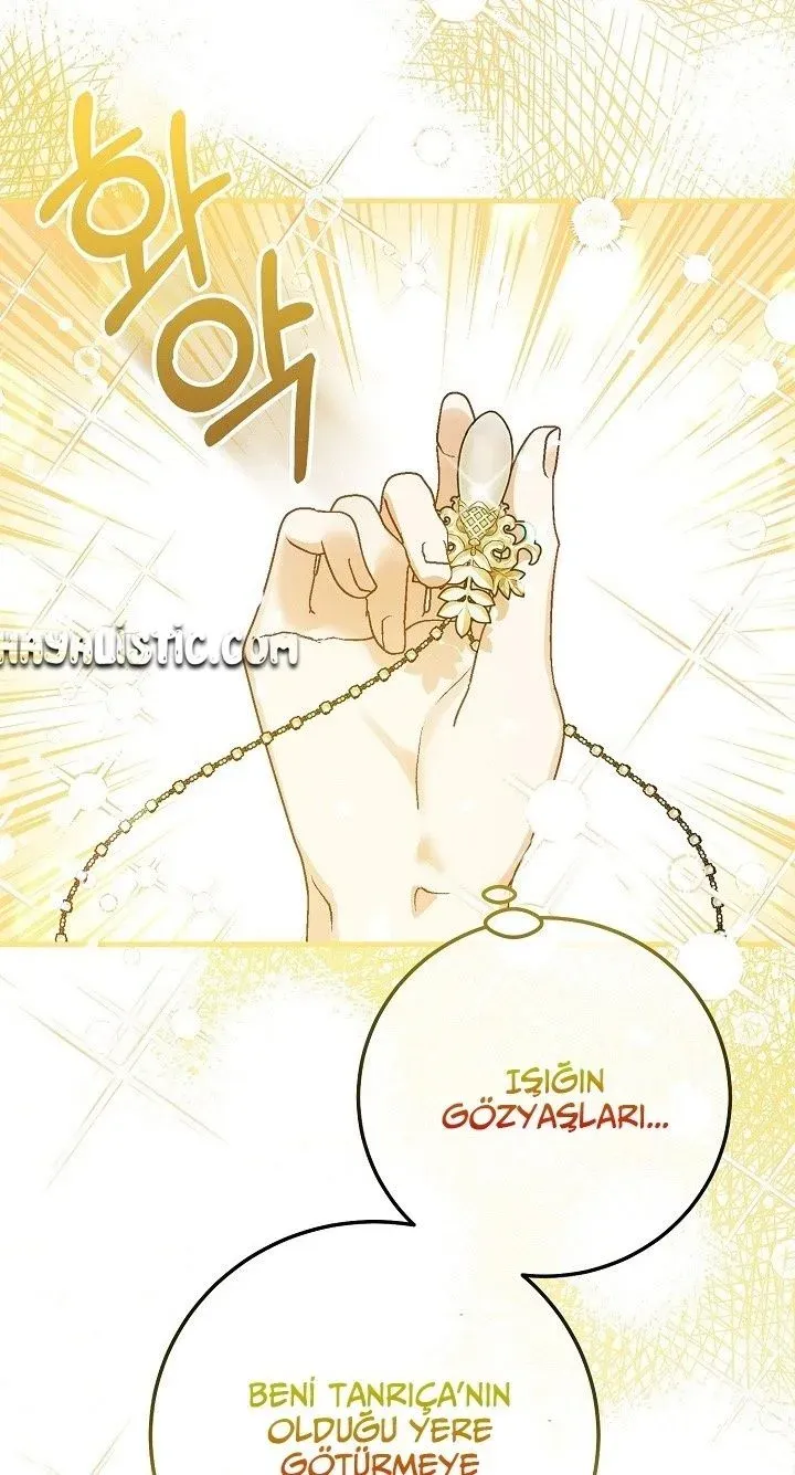 Sayfa 2