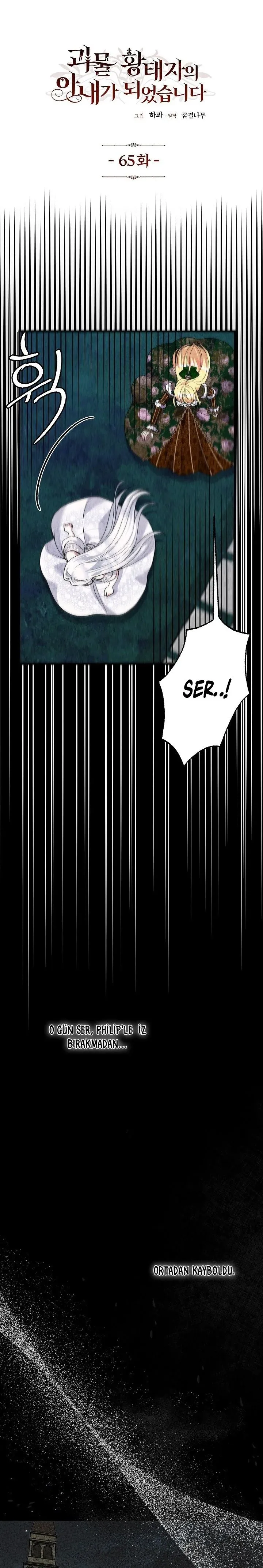 Sayfa 2