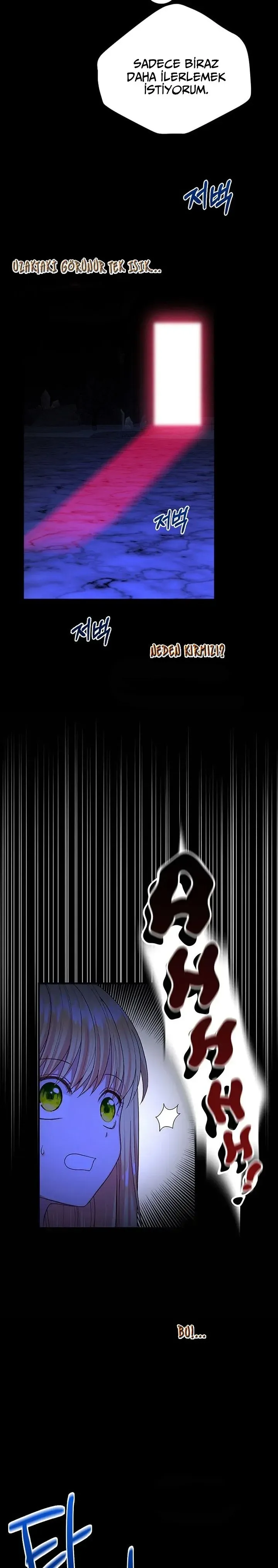 Sayfa 3