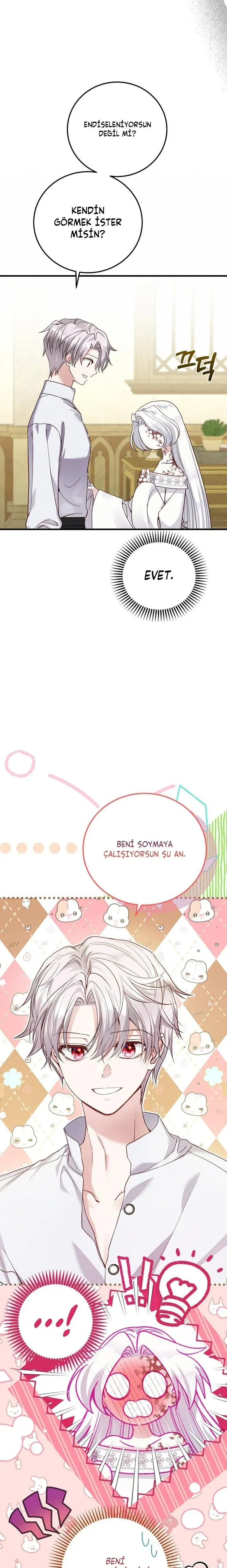 Sayfa 6