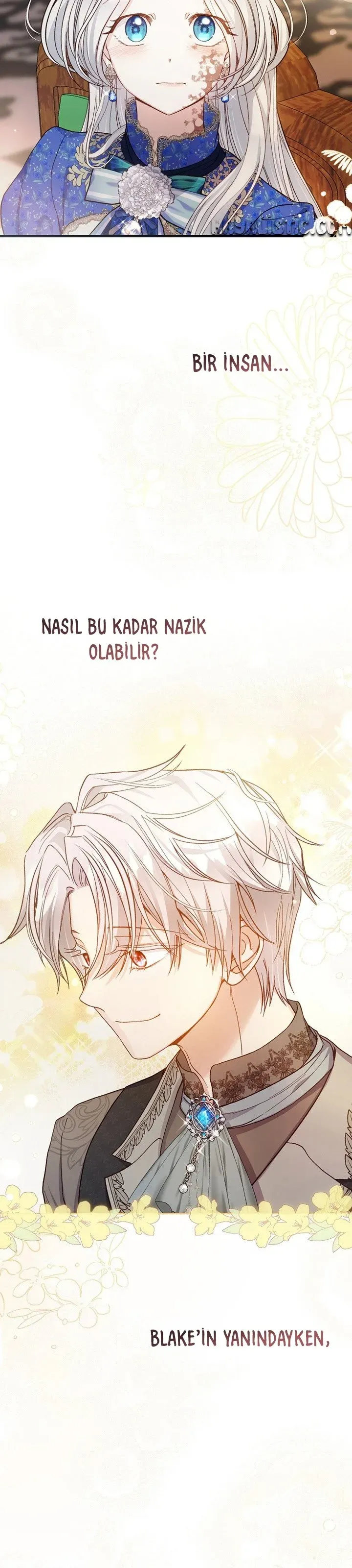 Sayfa 4