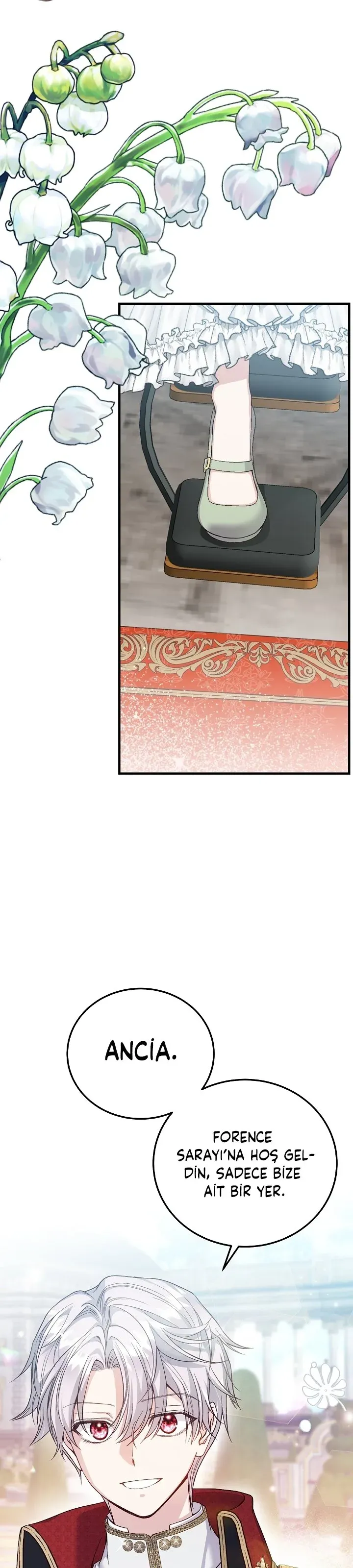 Sayfa 6