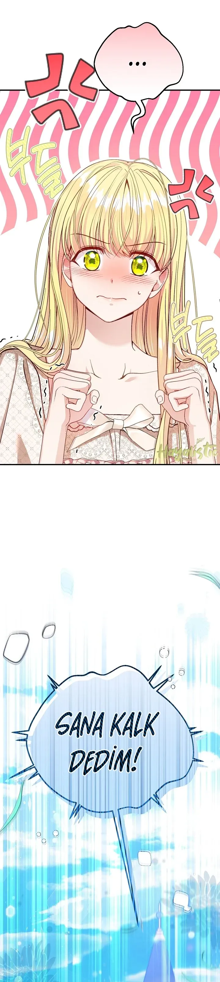 Sayfa 4