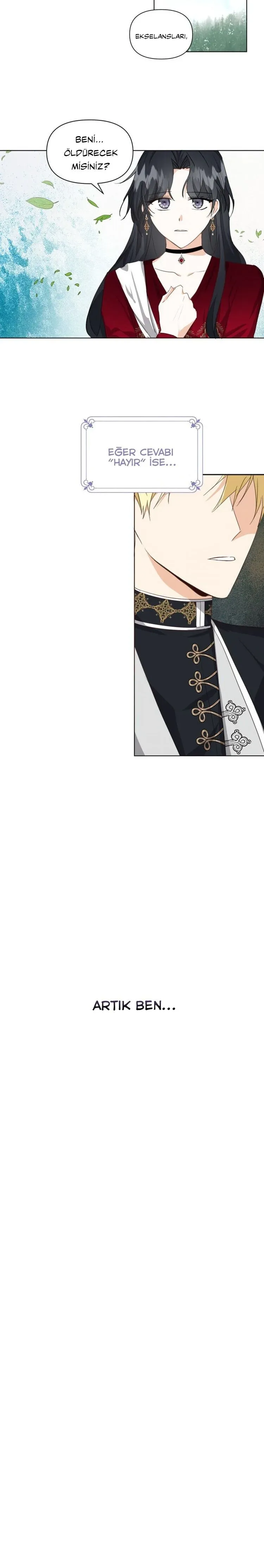 Sayfa 5