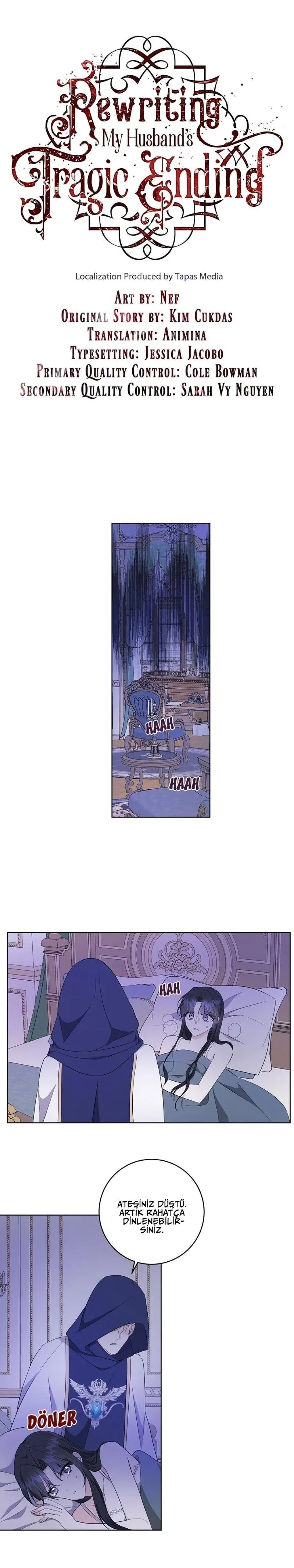 Sayfa 2