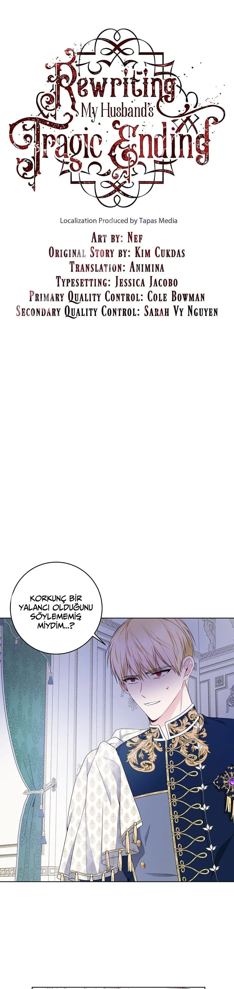 Sayfa 2