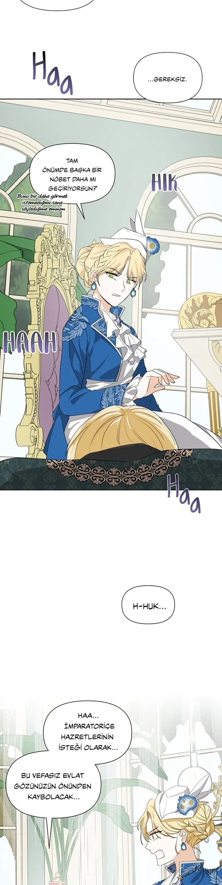 Sayfa 6