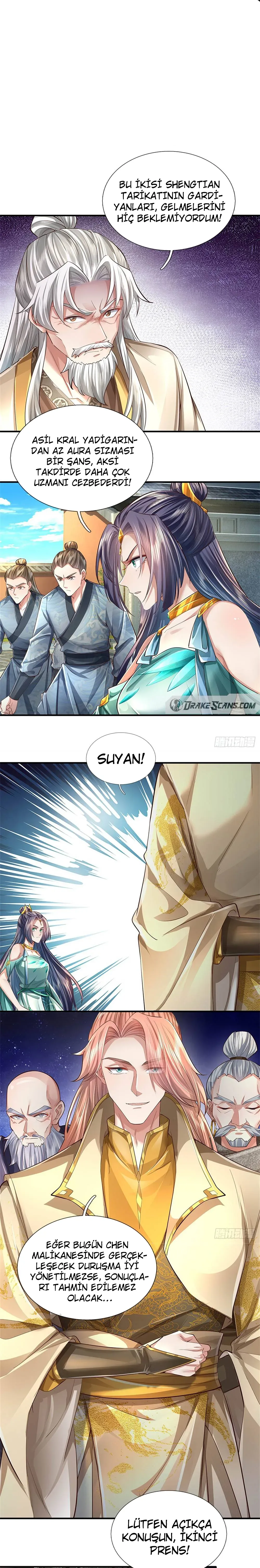 Sayfa 1