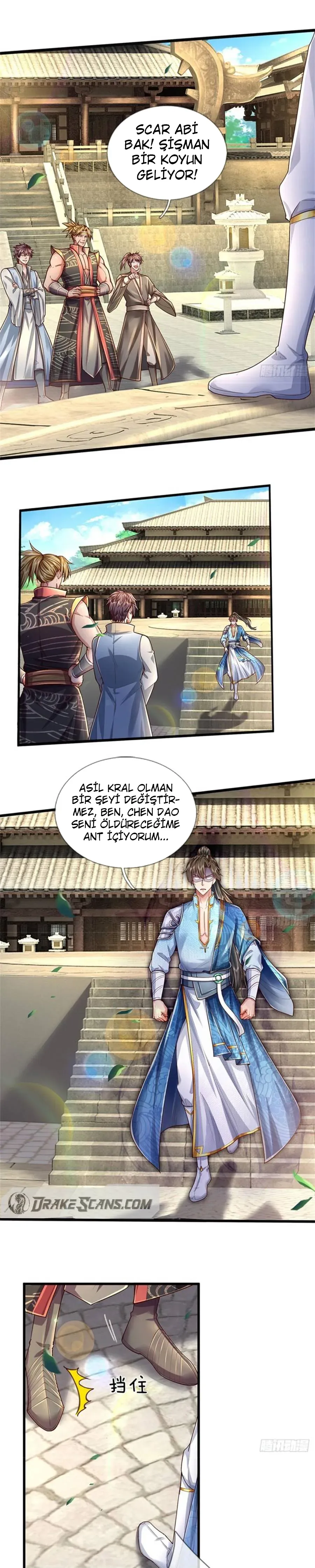 Sayfa 6