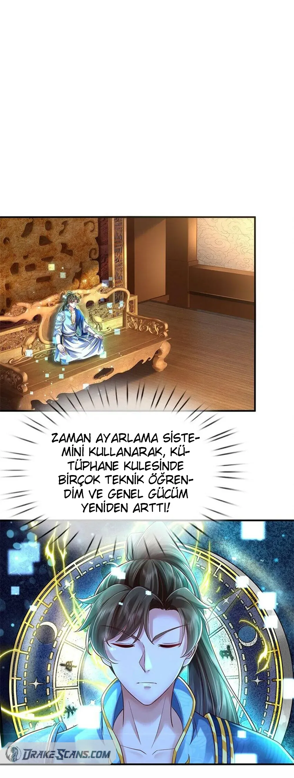 Sayfa 1