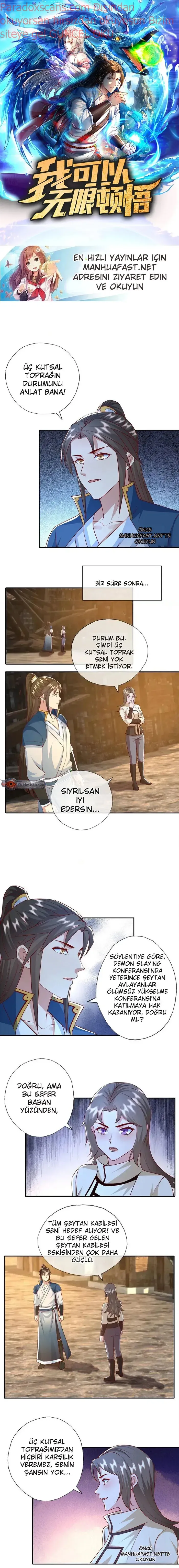 Sayfa 1