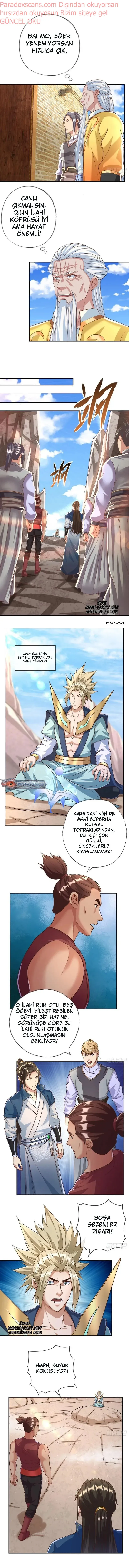 Sayfa 2