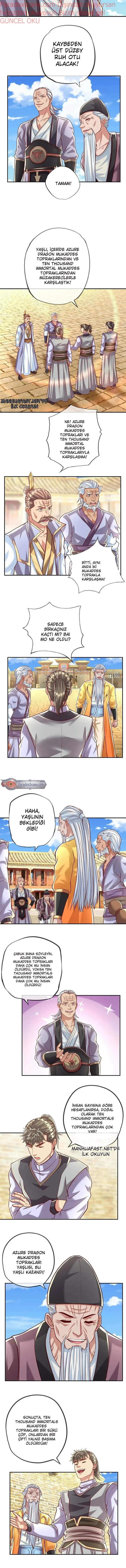 Sayfa 2