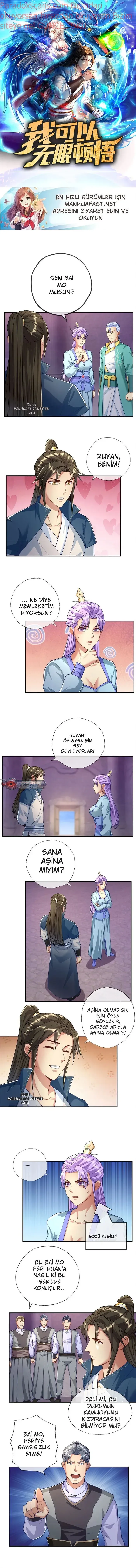 Sayfa 1