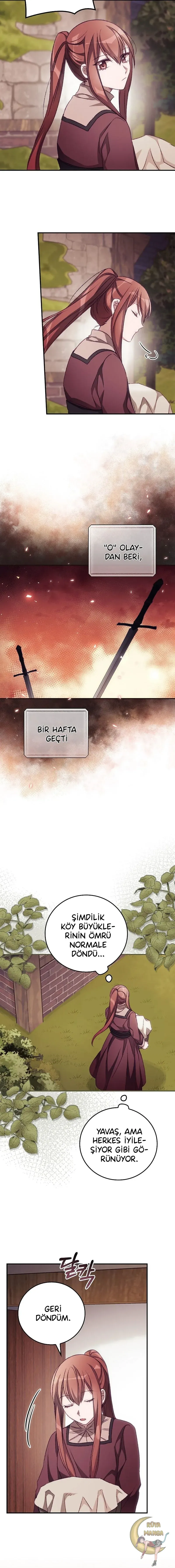 Sayfa 2
