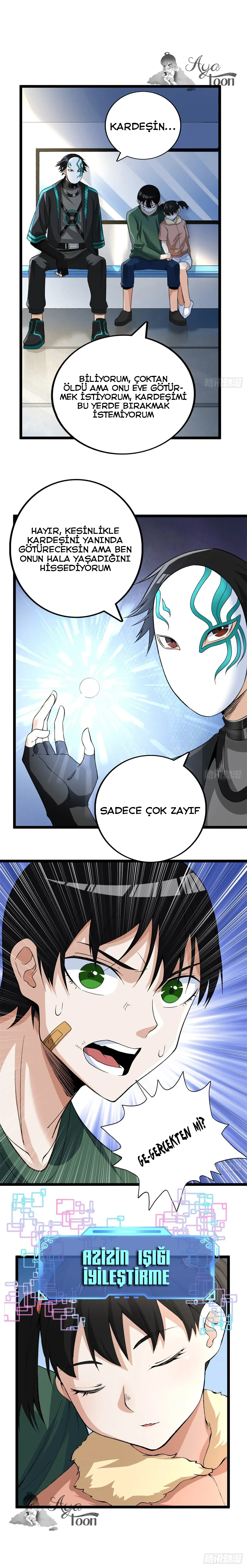 Sayfa 2