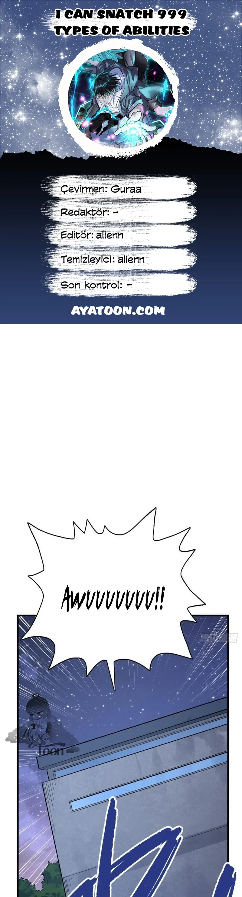 Sayfa 1