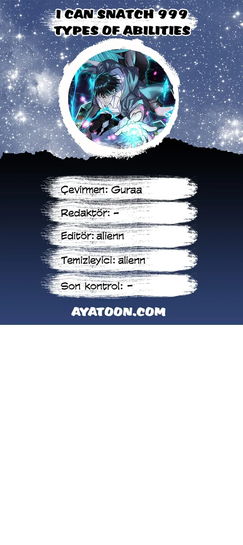Sayfa 1