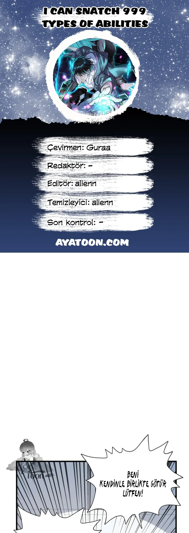 Sayfa 1