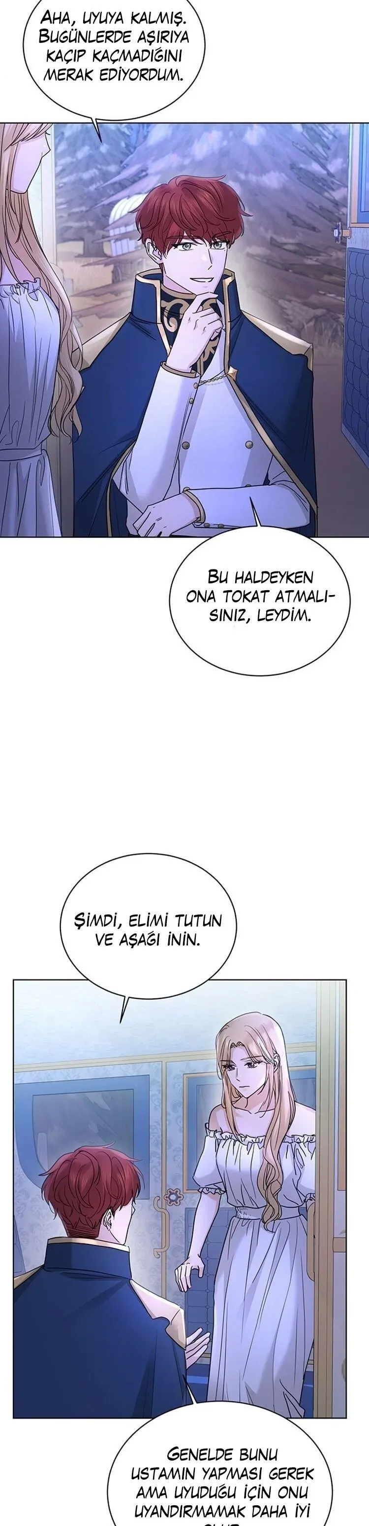 Sayfa 6
